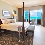 Sandals Royal Bahamian Room