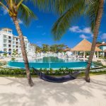 Sandals Royal Barbados Pool