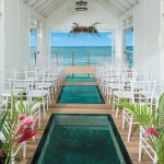 Sandals South Coast Wedding Chapel (1)