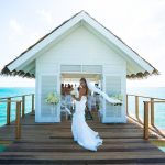 Sandals South Coast Wedding Chapel