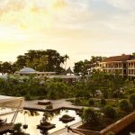 Savoy Seychelles Resort and Spa Pool (3)