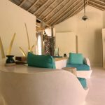 Six Senses Laamu Spa