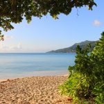 The H Resort - Beau Vallon Beach