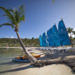 St. James Club and Villas Beach Watersports