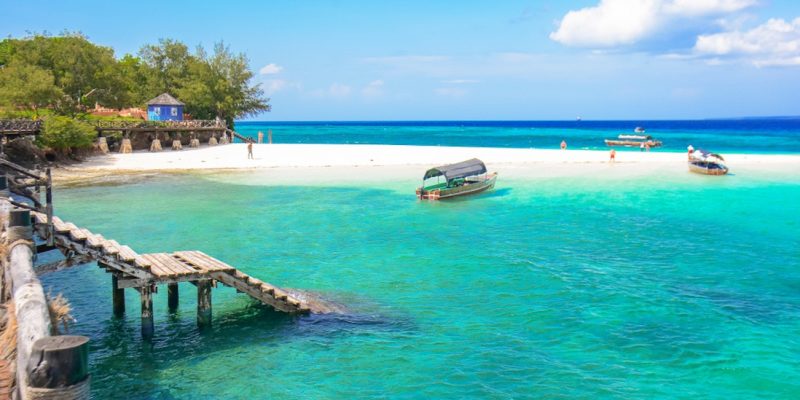 Zanzibar Blog Zanzibar Blog
