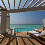 Amilla Fushi Lagoon House