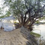 KaingU Camp Camp Out (2)