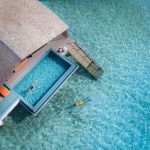 Club Med Finolhu Overwater Villa (2)