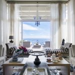 21 Nettleton Suite