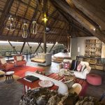 Ongava Lodge Lounge (1)