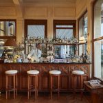 Belmond Grand Hotel Timeo Bar
