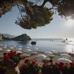 Belmond Villa Sant'Andrea Beach