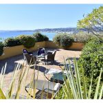 Hotel La Perouse Terrace (1)