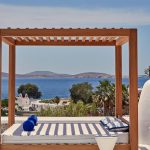 Katikies Mykonos View