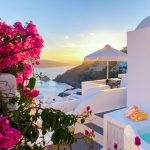 Katikies Santorini Hotel