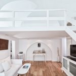 Katikies Santorini Master Suite