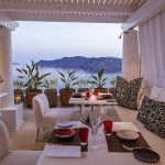 Katikies Santorini Mikrasia