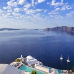Katikies Santorini View
