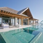 Niyama Private Islands Ocean Pavilion