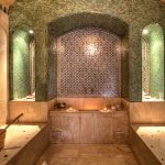 Riad Kniza Hammam