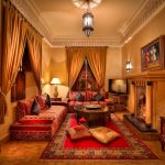 Riad Kniza Suite