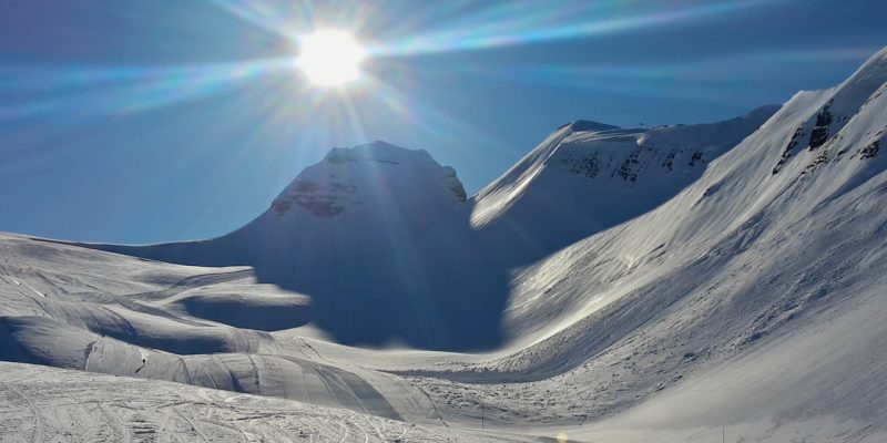 Samoens Grand Massif