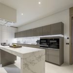 Silversands Kitchen & Pantry