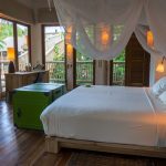 Soneva Fushi Resort Villa 11