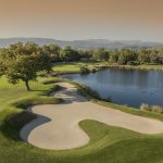 Terre Blanche Golf