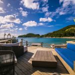 The Liming Bequia (3)