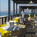 Verdura Resort Italy Restaurant