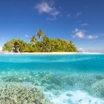 W Maldives Gaathafushi - Ws Private Island (1)