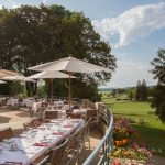 Club Med Vittel Golf Ermitage