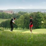 Club Med Vittel Golf Ermitage (2)