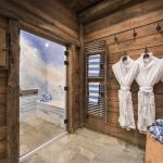 Courchevel Montana Spa