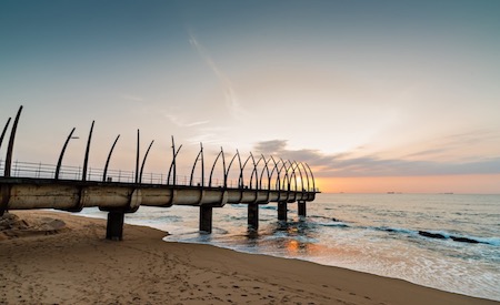 Durban And KwaZulu Natal Compressed Thumbnail