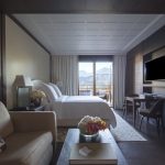 Four Seasons Megeve