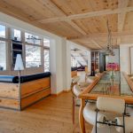Heinz Julen Penthouse Enquiry Photo