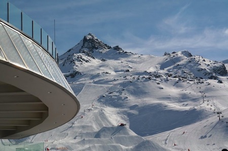 Ischgl Thumbnail