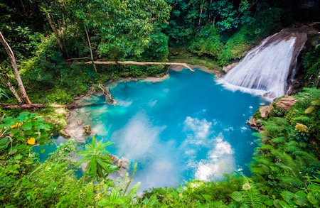 Jamaica Thumbnail