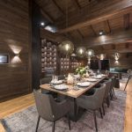 Lech Nidus Penthouse Enquiry Photo