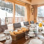 Meribel Infusion Dining (1)