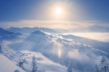 Morzine Thumbnail