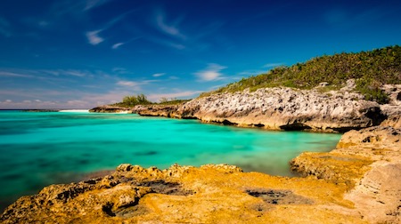 San Salvador Compressed Thumbnail