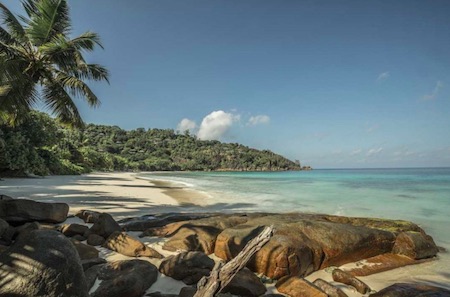 Seychelles Thumbnail