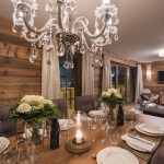 St. Anton Zari Dining