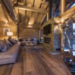 Tignes Chalet Opale Enquiry Form