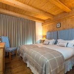 VDI Klosters Room 1
