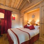 VDI Klosters Room 3
