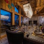 VDI LHotse Dining